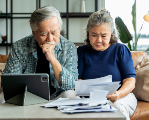 understanding-life-insurance-for-seniors